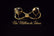 Un Millon De Ideas - Home