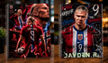 Personalized Soccer Spiral Notebook – Designed Just for You!